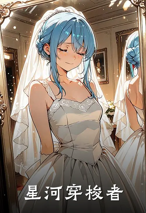 星河穿梭者