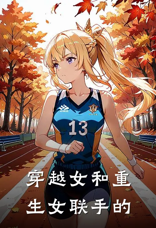 穿越女和重生女联手的