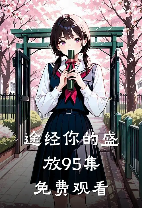 途经你的盛放95集免费观看