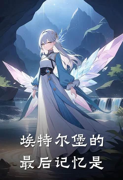 埃特尔堡的最后记忆是