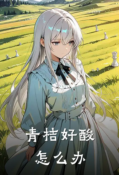 青桔好酸怎么办