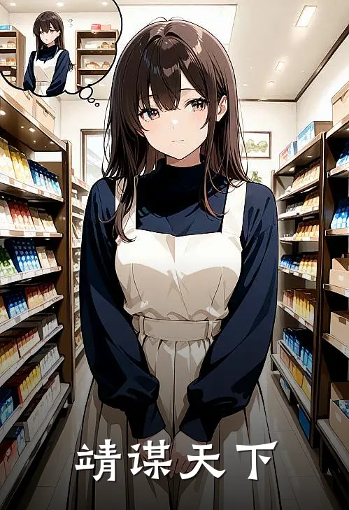 靖谋天下沈砚之苏清鸢完结小说_完结版小说全文免费阅读靖谋天下沈砚之苏清鸢