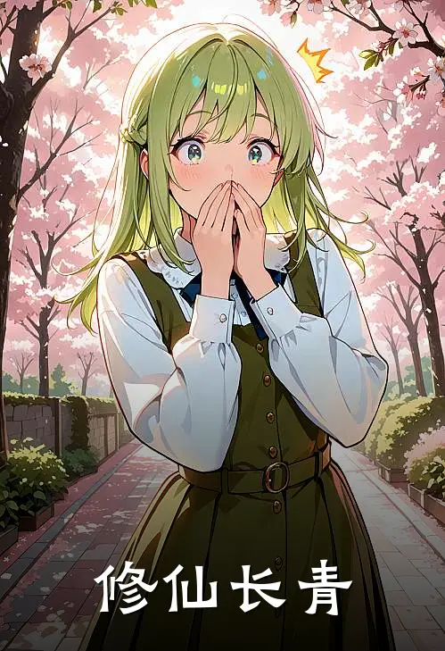 修仙长青(林泽林泽)热门小说阅读_全文免费阅读修仙长青林泽林泽