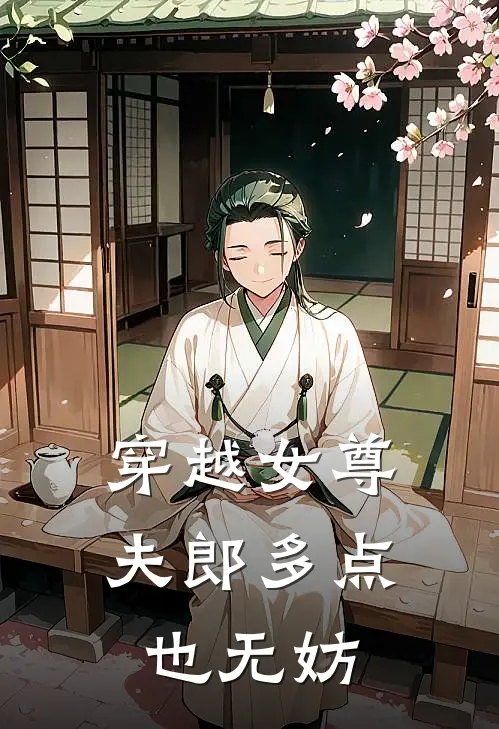 穿越女尊：夫郎多点也无妨