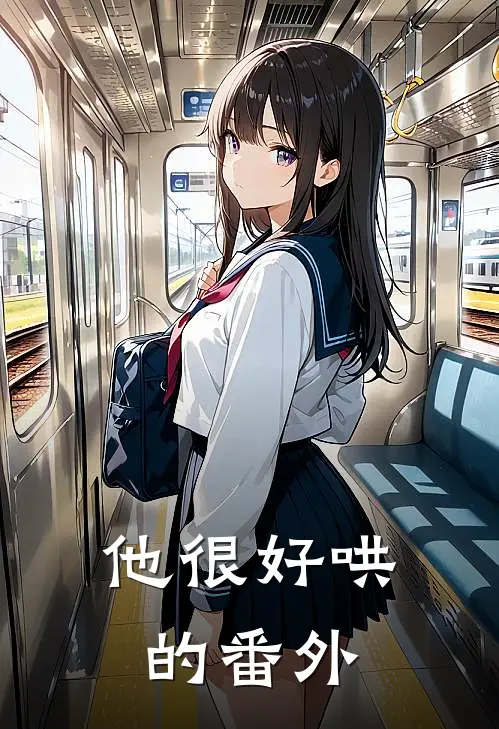 他很好哄的番外