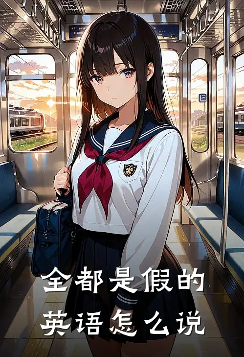 全都是假的英语怎么说