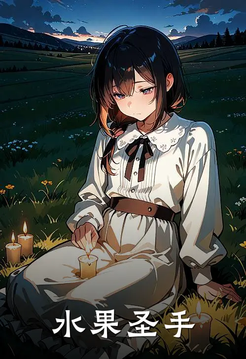 水果圣手
