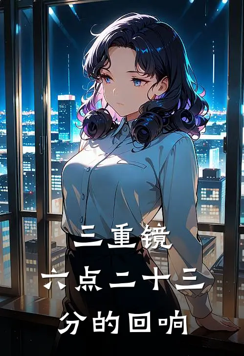 三重镜：六点二十三分的回响