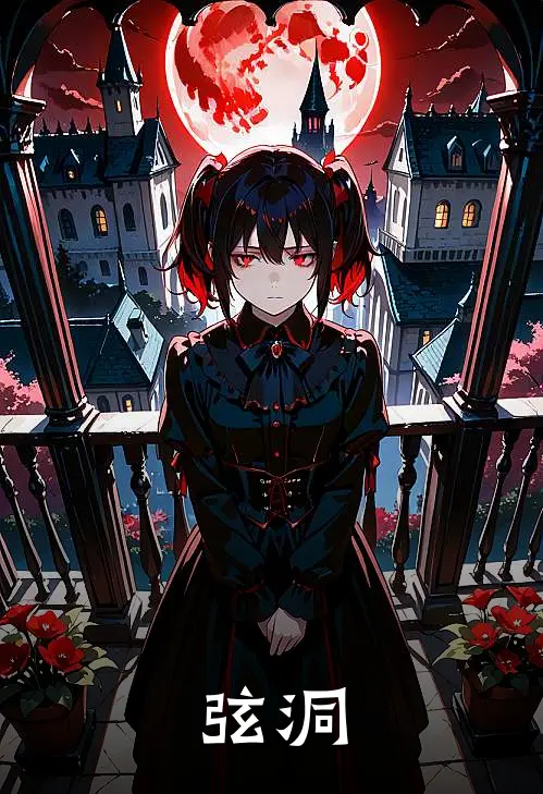 弦洞陈小飞贝多芬最新完结小说推荐_最新更新小说弦洞(陈小飞贝多芬)