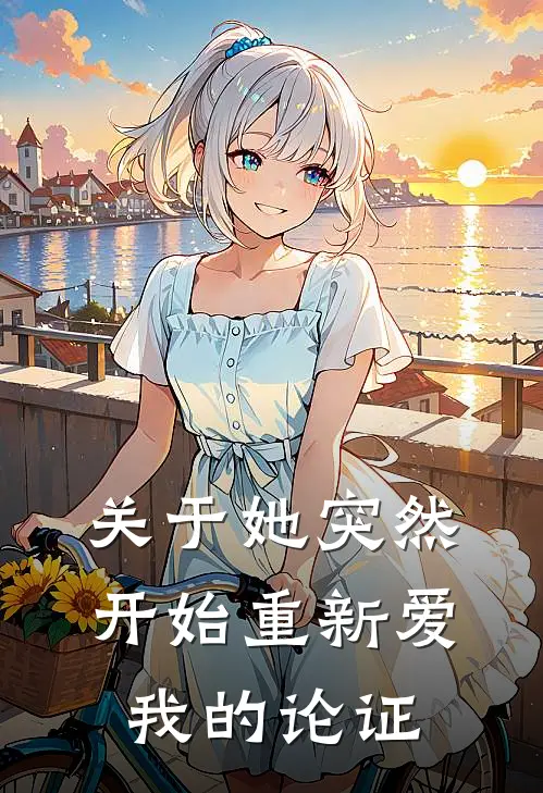 关于她突然开始重新爱我的论证