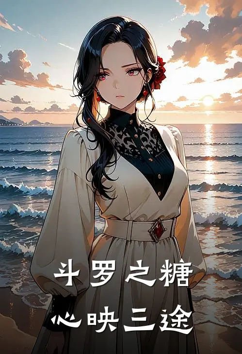 斗罗之糖心映三途