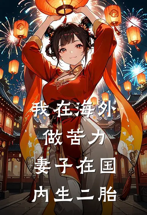 我在海外做苦力，妻子在国内生二胎陈阳苏芸小说完整版免费阅读_最新章节列表我在海外做苦力，妻子在国内生二胎(陈阳苏芸)