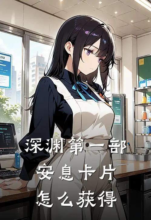 深渊第一部安息卡片怎么获得