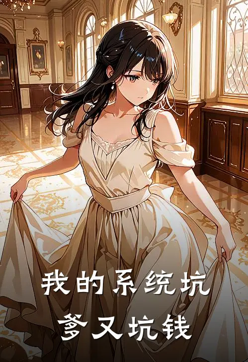 我的系统坑爹又坑钱