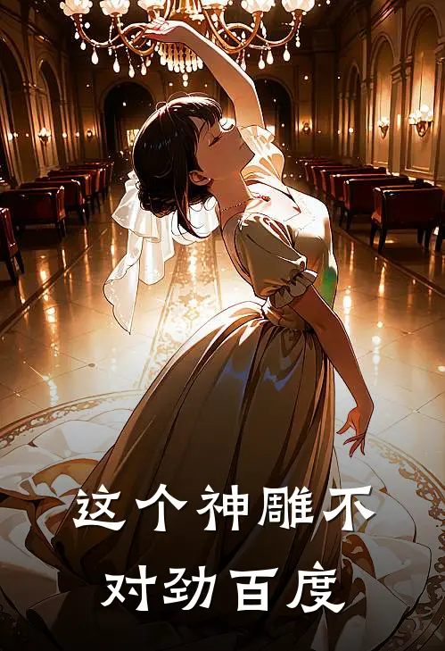 这个神雕不对劲百度