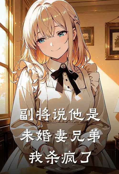 副将说他是未婚妻兄弟，我杀疯了云焕柳策儿最新小说全文阅读_最新章节列表副将说他是未婚妻兄弟，我杀疯了(云焕柳策儿)