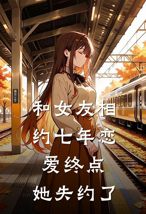 和女友相约七年恋爱终点，她失约了