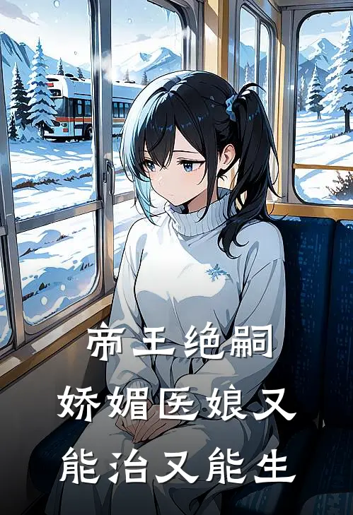 帝王绝嗣：娇媚医娘又能治又能生(叶青萧衍)在线阅读免费小说_最新章节列表帝王绝嗣：娇媚医娘又能治又能生(叶青萧衍)