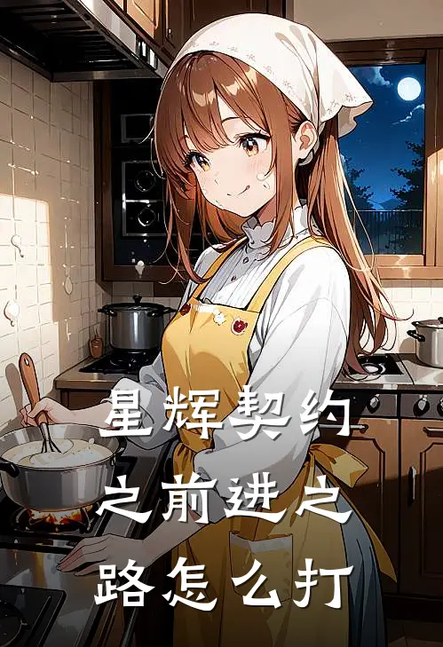 星辉契约之前进之路怎么打