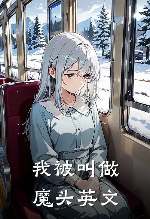 我被叫做魔头英文