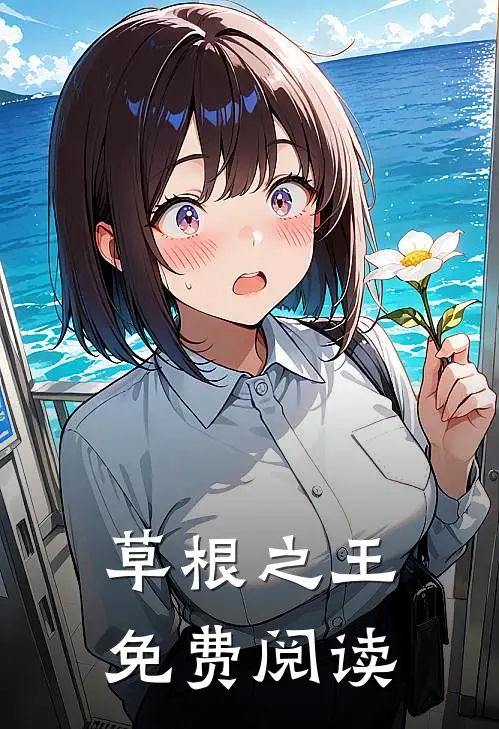 草根之王免费阅读