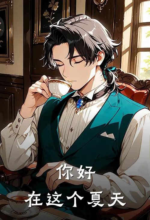 你好，在这个夏天