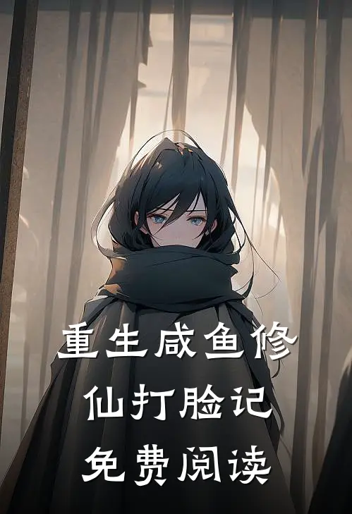 重生咸鱼修仙打脸记免费阅读