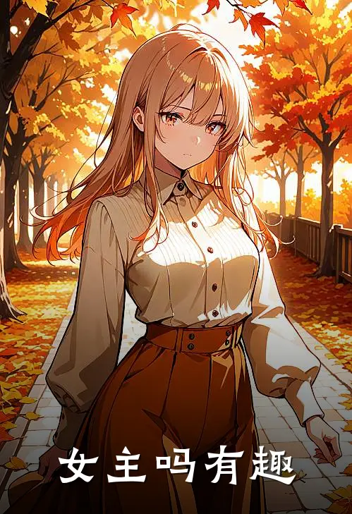 女主吗有趣