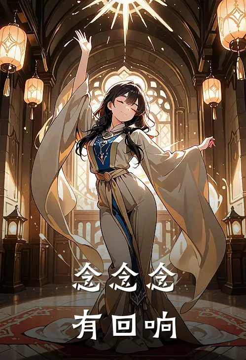 念念念有回响