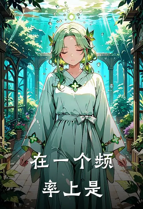 在一个频率上是