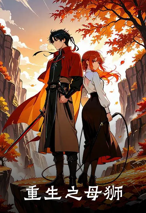重生之母狮