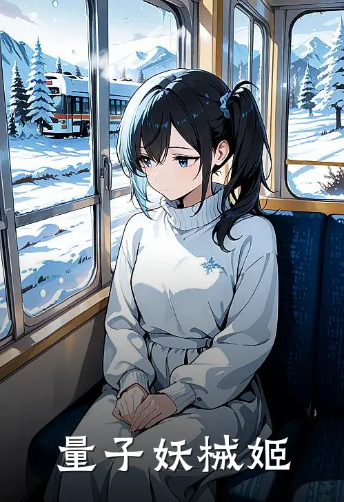 量子妖械姬