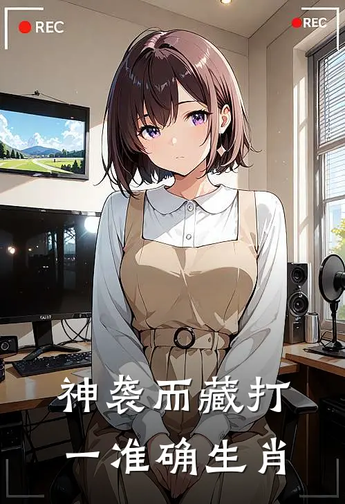 神袭而藏打一准确生肖