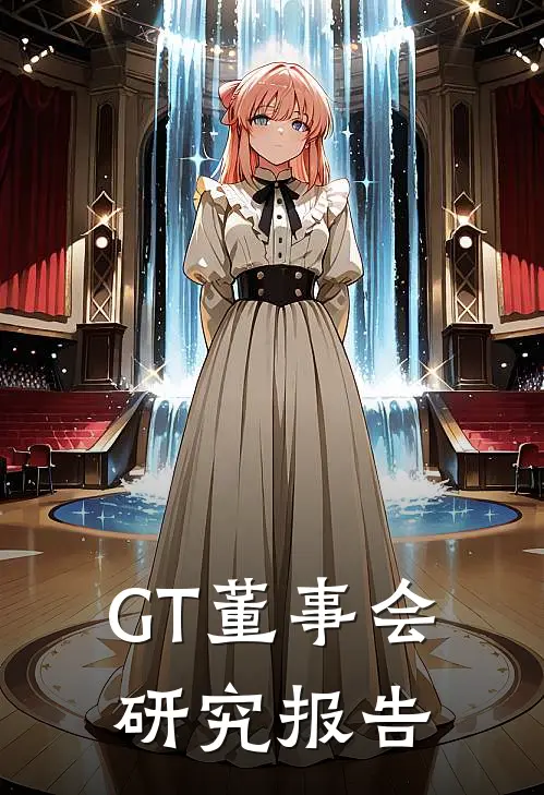 GT董事会研究报告