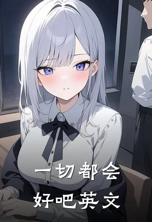 一切都会好吧英文