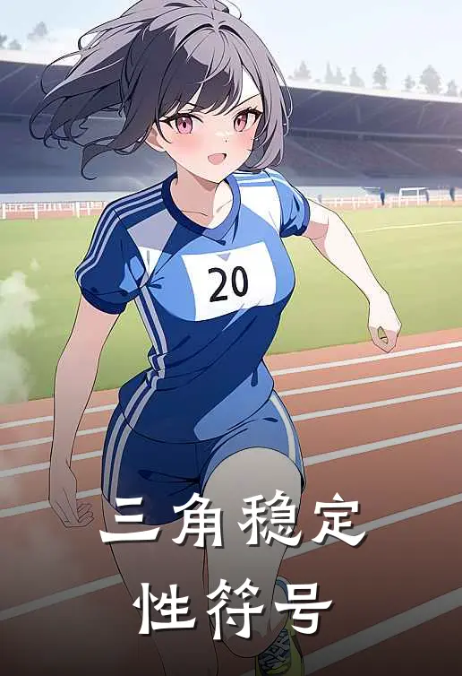 三角稳定性符号