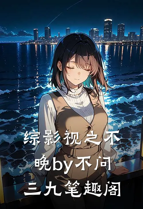 综影视之不晚by不问三九笔趣阁