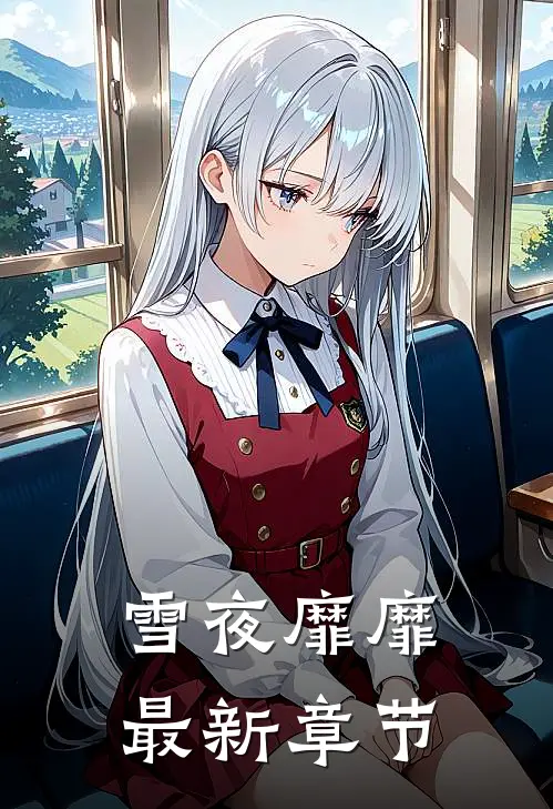 雪夜靡靡最新章节