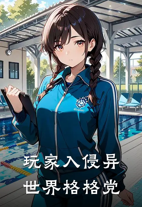 玩家入侵异世界格格党