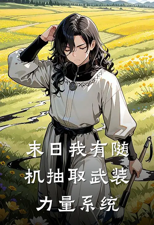 末日我有随机抽取武装力量系统