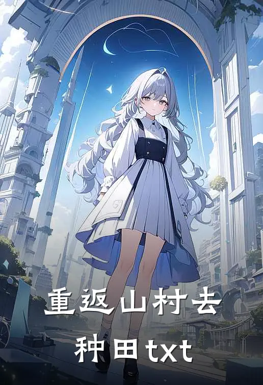 重返山村去种田 txt