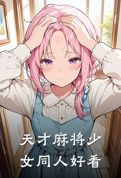 天才麻将少女同人好看