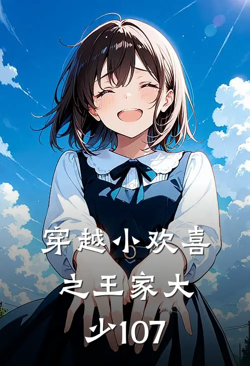 穿越小欢喜之王家大少107
