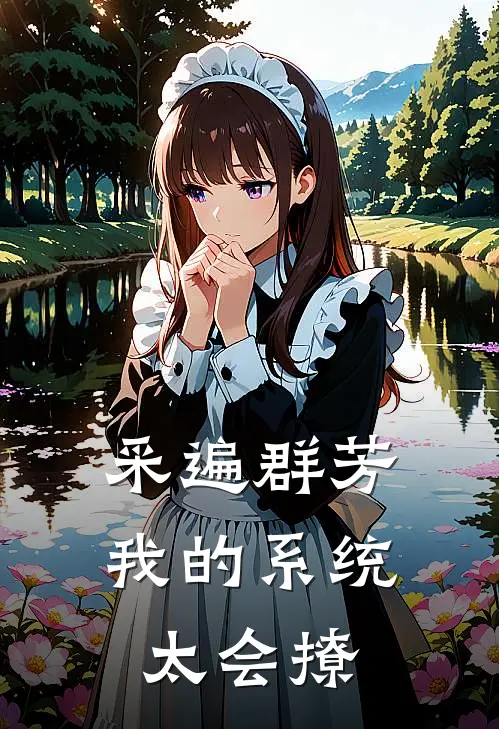 采遍群芳：我的系统太会撩
