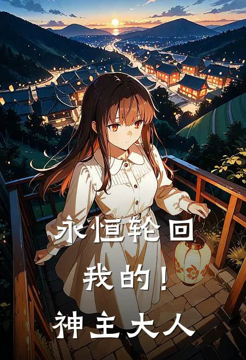 永恒轮回，我的！神主大人