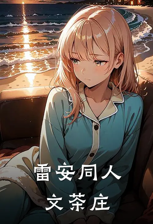 【雷安同人文】茶庄