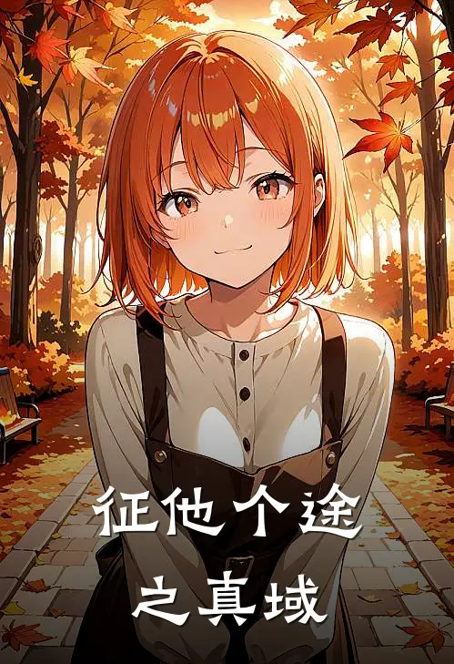 征他个途之真域