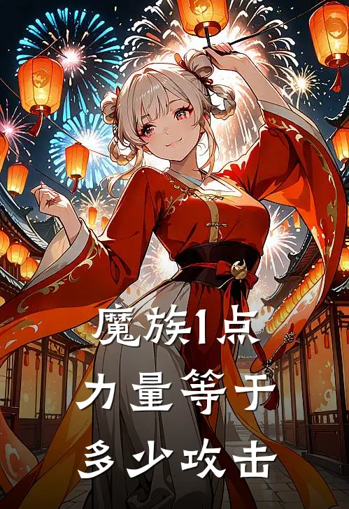 魔族1点力量等于多少攻击