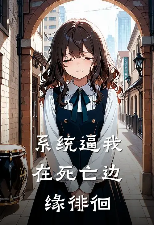 系统逼我在死亡边缘徘徊