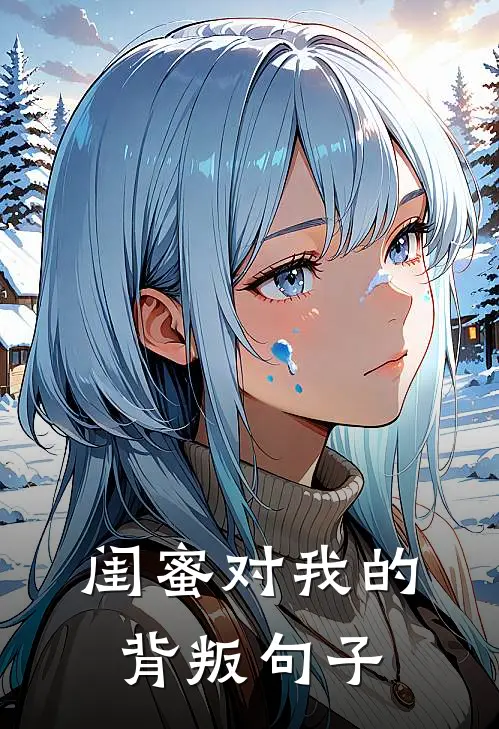 闺蜜对我的背叛句子